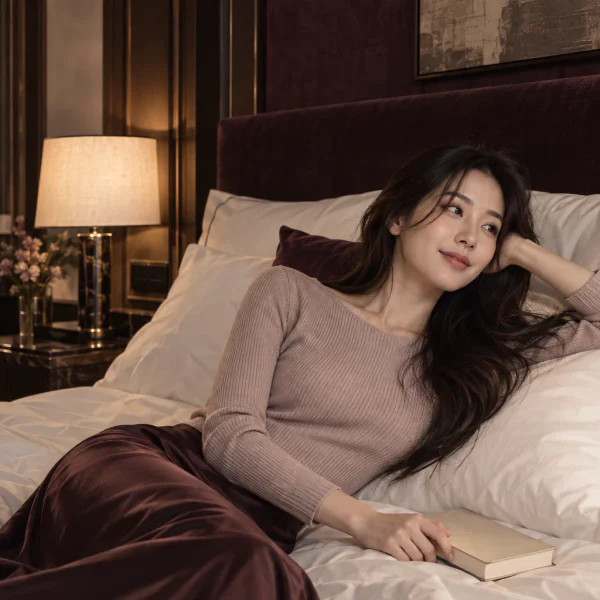 가든 하린케어 홈타이 안내 이미지