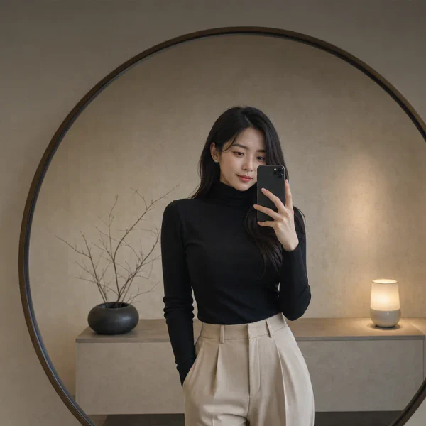 문별라운지 홈타이 안내 이미지