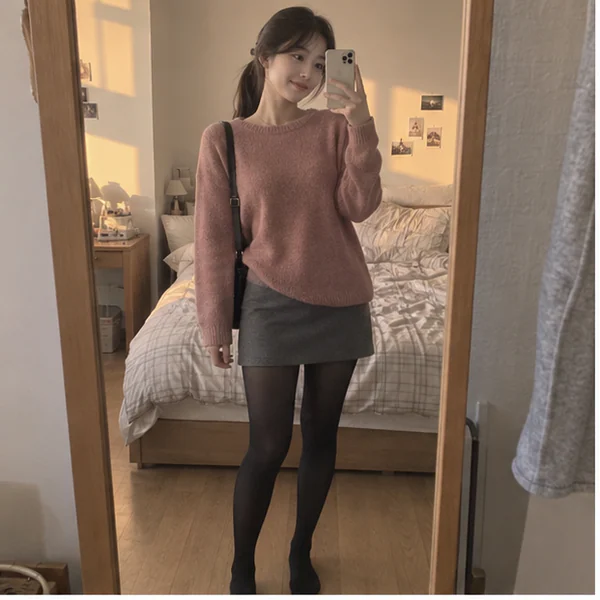 웰니스 해린플레이스 테라피 안내 이미지