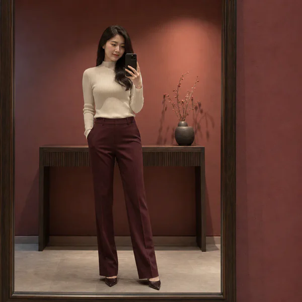 라운지 나나가든 홈타이 제휴업체 이미지