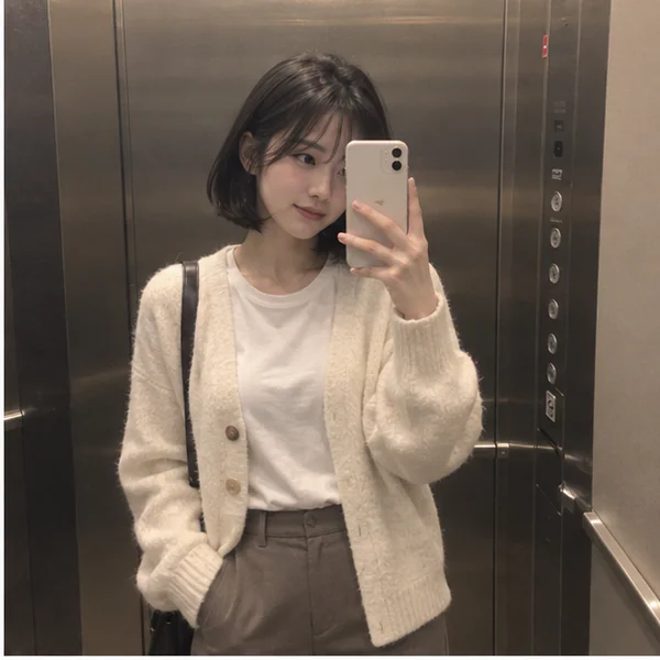 스테이 베르디살롱 홈타이 제휴업체 이미지