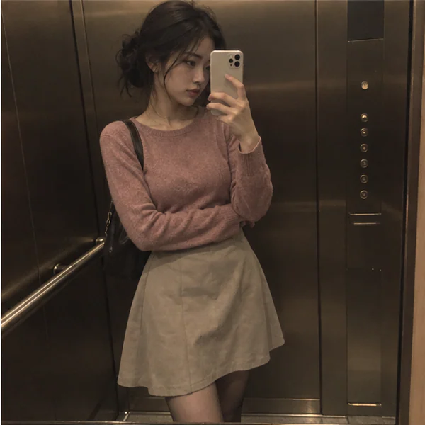 스테이 아모르포레스트 테라피 안내 이미지
