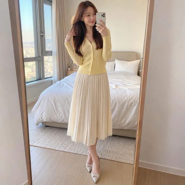 포레스트 효정하우스 홈타이 제휴업체 이미지