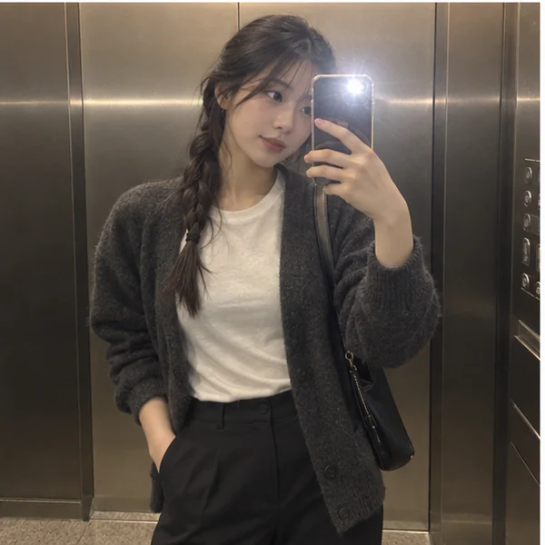 은서라운지 테라피 제휴업체 이미지