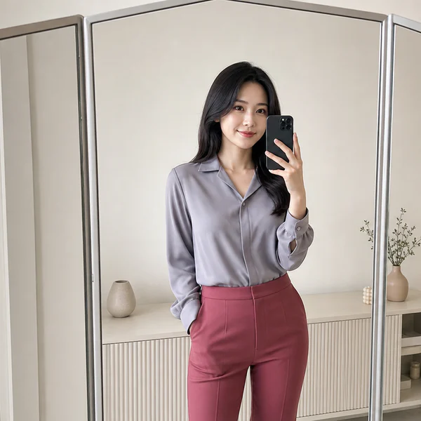 시그니처 소담케어 테라피 안내 이미지