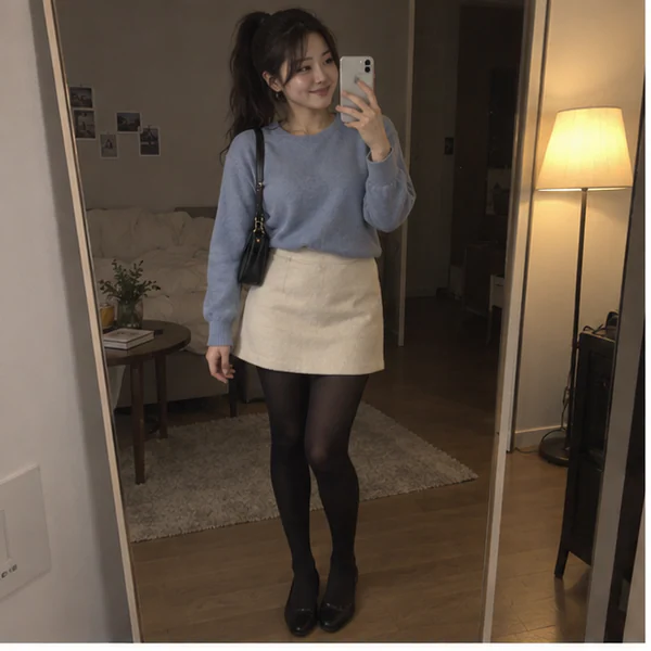 시그니처 보미스파 테라피 안내 이미지