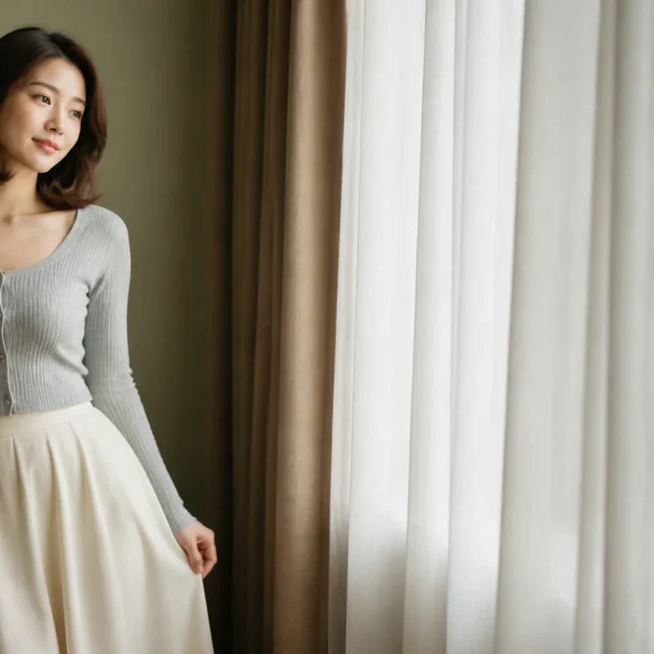 힐링 리브룸 테라피 안내 이미지