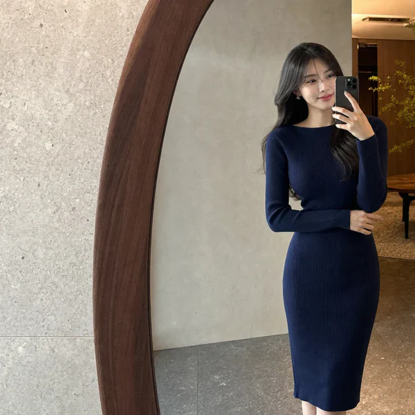아로마 세레나웰빙 홈타이 안내 이미지