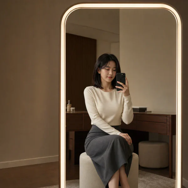 힐링 나연살롱 테라피 안내 이미지