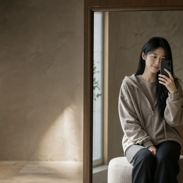 포레스트 지효하우스 홈타이 제휴업체 이미지