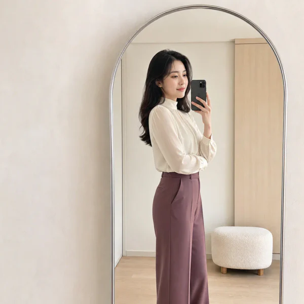 힐링 은비가든 마사지 안내 이미지