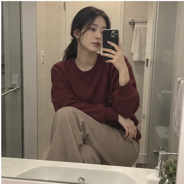 시그니처 해린스튜디오 테라피 안내 이미지