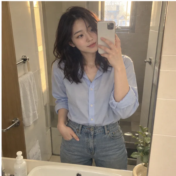 스테이 하린가든 홈타이 안내 이미지