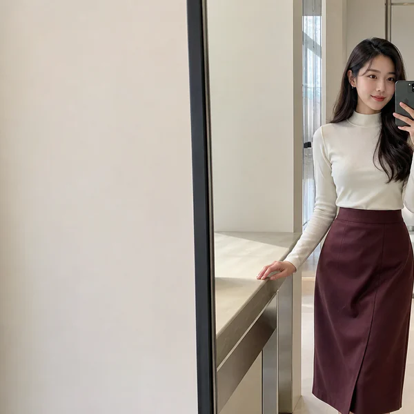 아로마 다니엘포레스트 마사지 안내 이미지