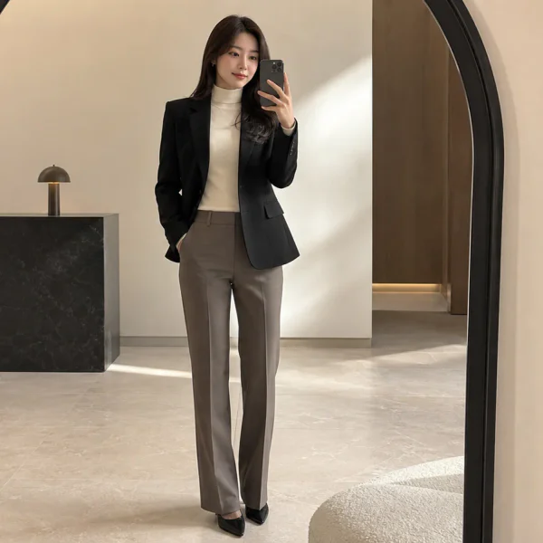 라운지 다현가든 테라피 안내 이미지