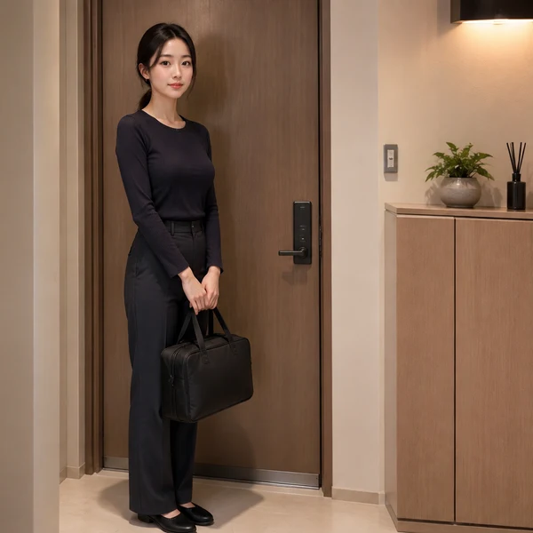 시그니처 가을스파 마사지 제휴업체 이미지