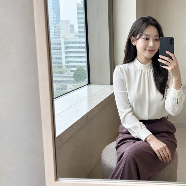 포레스트 보미스튜디오 테라피 안내 이미지