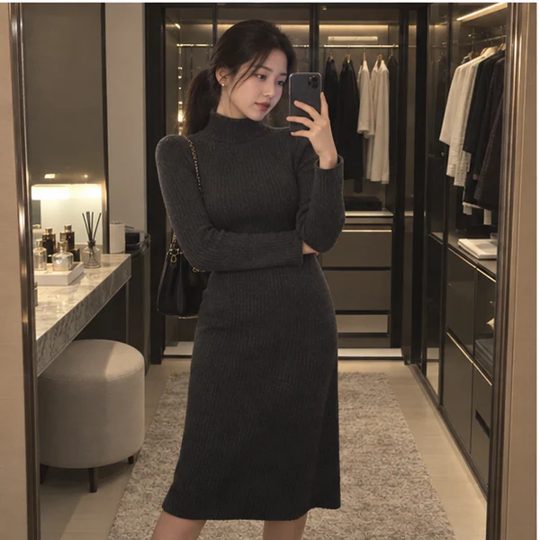 그랜드 리사스테이 마사지 안내 이미지