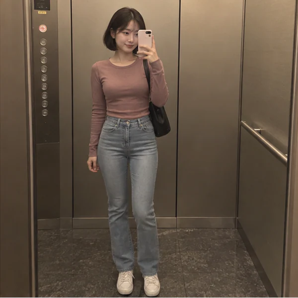 스테이 태연살롱 홈타이 안내 이미지