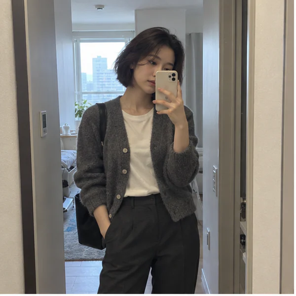 가든 로제나스테이 마사지 안내 이미지