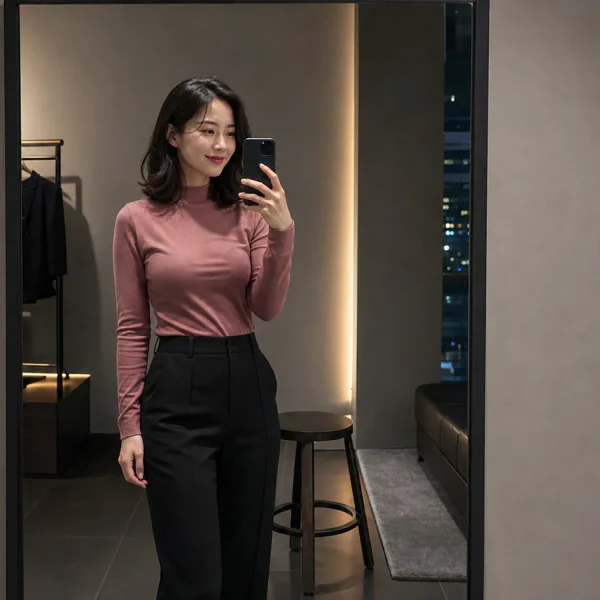 웰니스 프라임웰빙 마사지 제휴업체 이미지