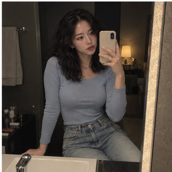 힐링 라비앙살롱 테라피 안내 이미지