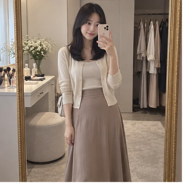 아로마 메르시릴렉스 마사지 안내 이미지