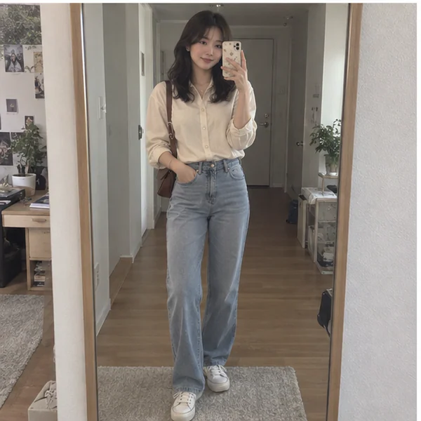 스테이 네이처살롱 홈타이 제휴업체 이미지