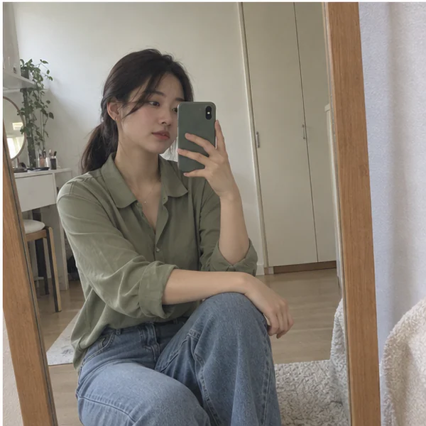 아로마 하린웰빙 테라피 안내 이미지
