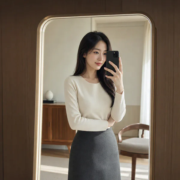시그니처 로아스튜디오 마사지 안내 이미지