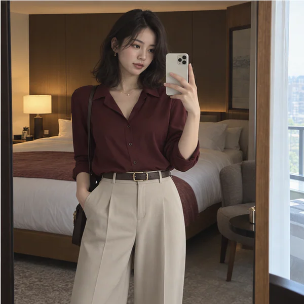 모던 모먼트가든 테라피 안내 이미지