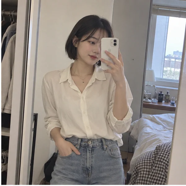포레스트 보미센터 테라피 안내 이미지