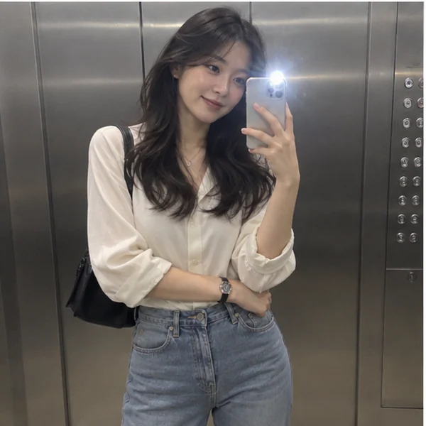 라운지 문별웰빙 테라피 안내 이미지