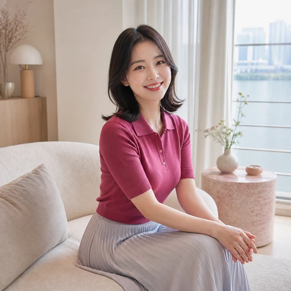 가든 베르디스테이 테라피 안내 이미지
