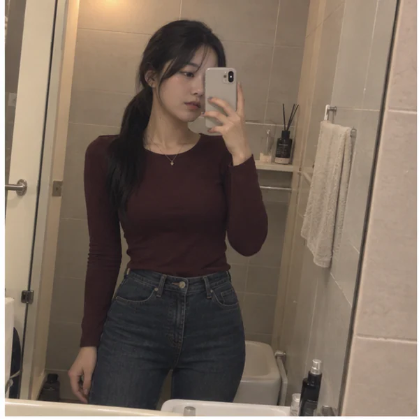 클래식 채영릴렉스 홈타이 제휴업체 이미지