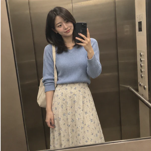 로열 하니센터 테라피 안내 이미지
