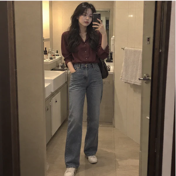 로열 메르시스튜디오 마사지 제휴업체 이미지