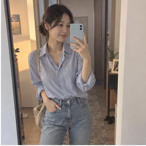 로열 아린스튜디오 테라피 안내 이미지
