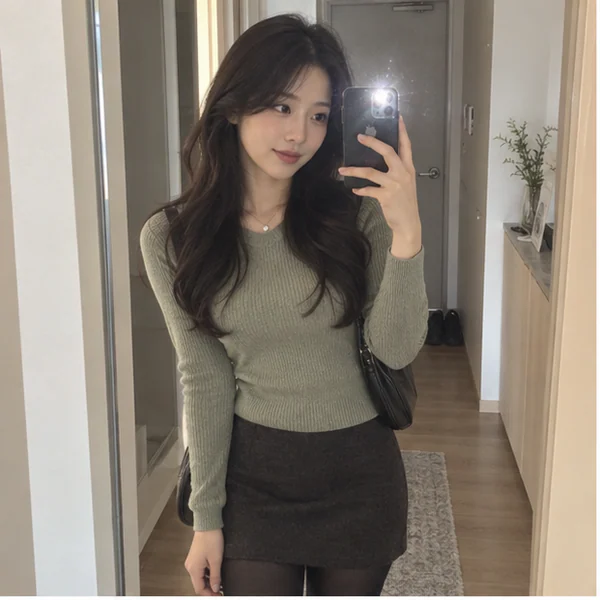 블랑 블루밍아지트 마사지 제휴업체 이미지