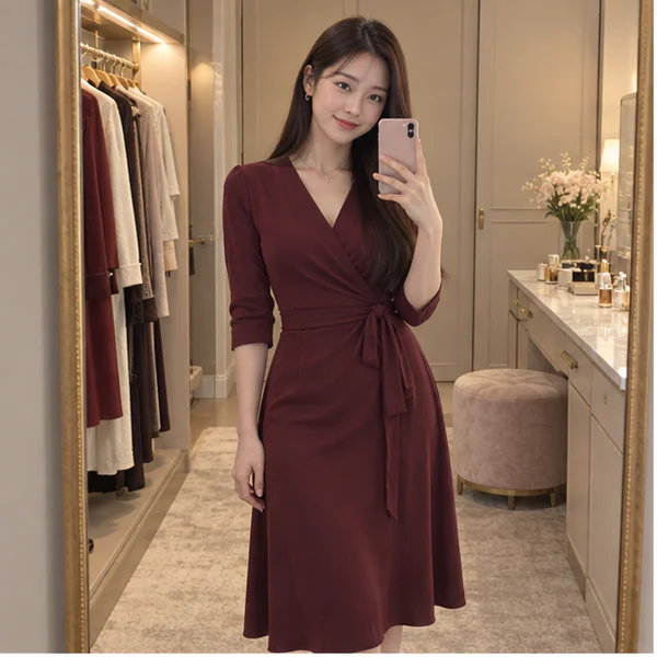 스테이 아린살롱 테라피 안내 이미지