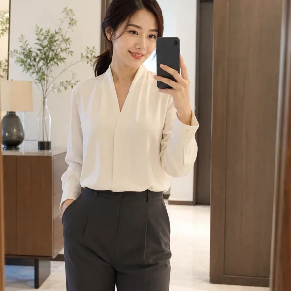 로제케어 홈타이 안내 이미지