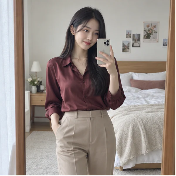 포레스트 세리하우스 홈타이 제휴업체 이미지