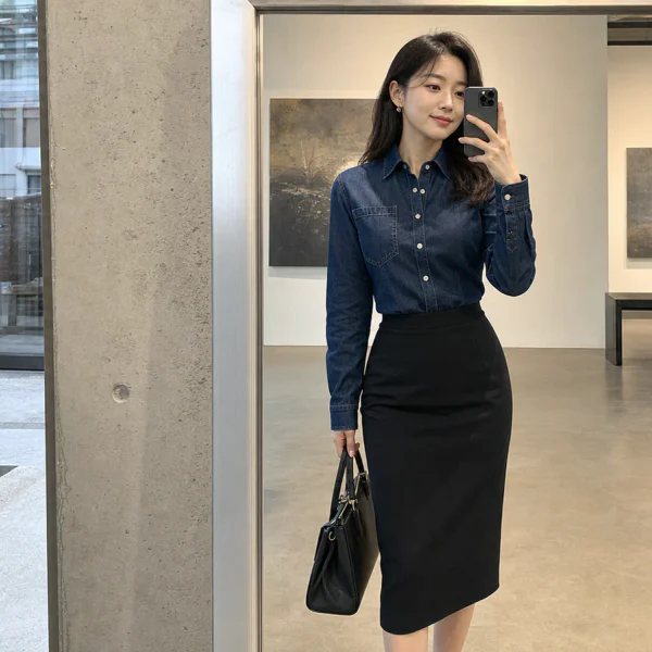 웰니스 아린릴렉스 테라피 안내 이미지