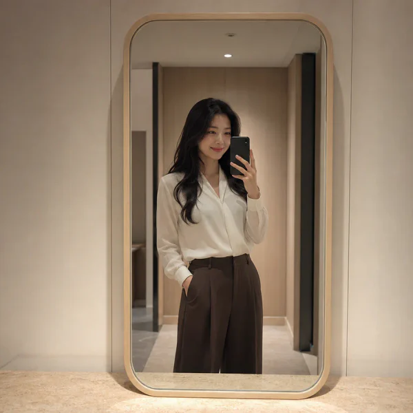 스위트 나연테라스 홈타이 제휴업체 이미지