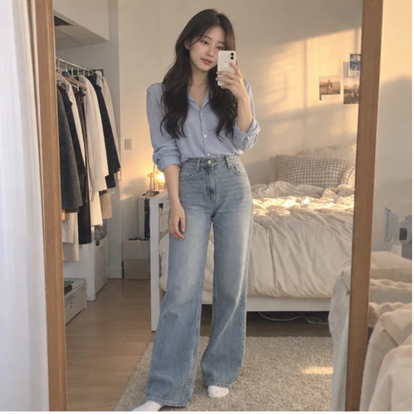 그랜드 나연플레이스 테라피 제휴업체 이미지