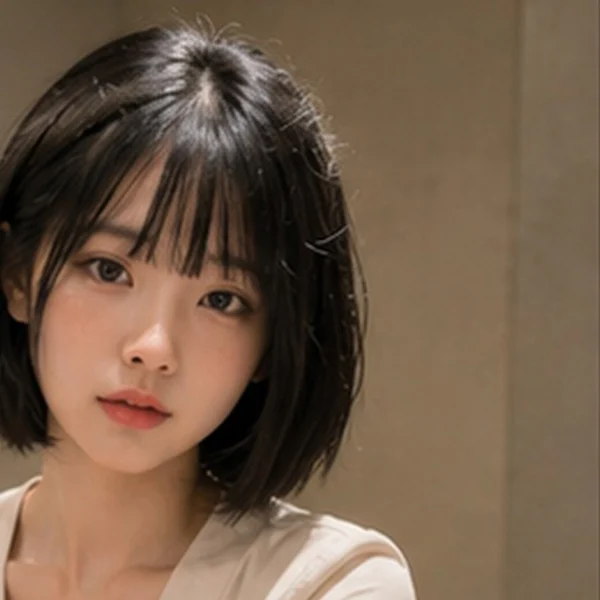 로열 하린스튜디오 테라피 제휴업체 이미지
