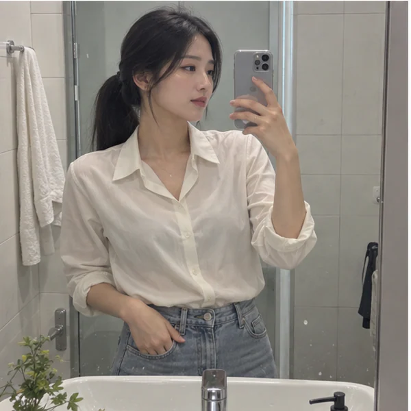 가든 레드존스파 테라피 안내 이미지