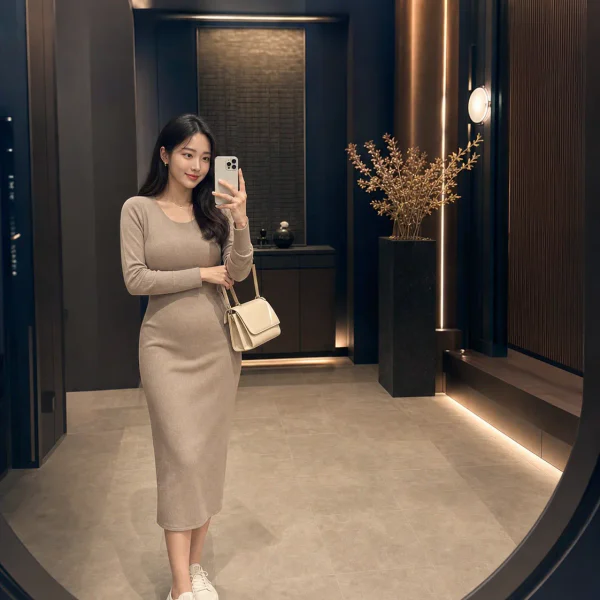 모던 베르디살롱 테라피 안내 이미지