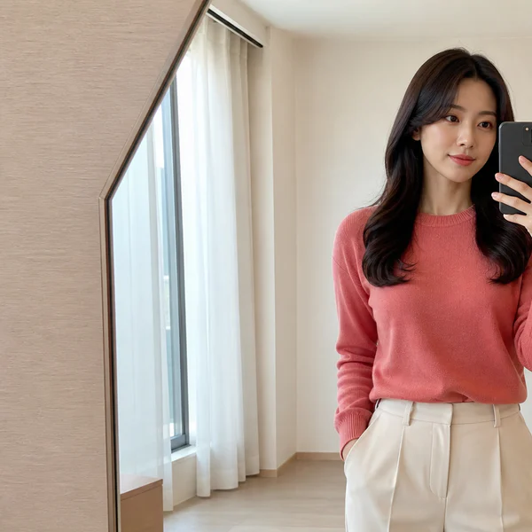 가든 라엘케어 테라피 안내 이미지