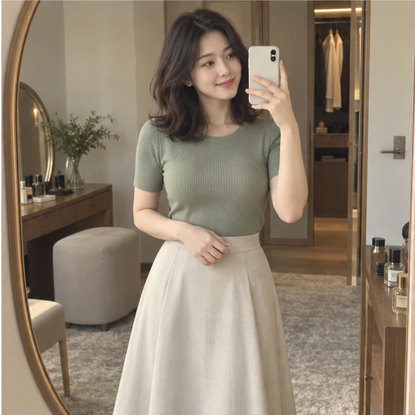 로열 미나룸 테라피 안내 이미지
